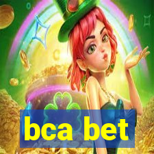 bca bet